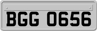 BGG0656
