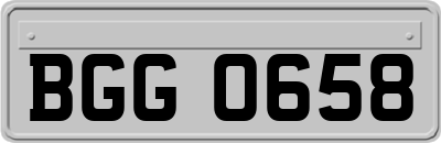 BGG0658