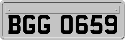 BGG0659
