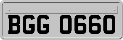 BGG0660
