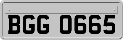 BGG0665