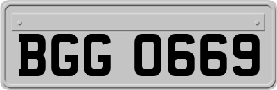 BGG0669