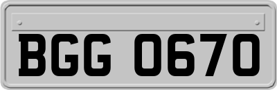 BGG0670