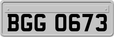 BGG0673