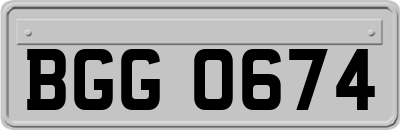 BGG0674