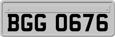 BGG0676