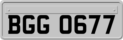 BGG0677