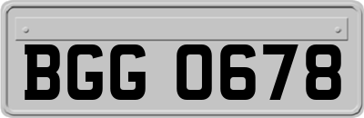 BGG0678