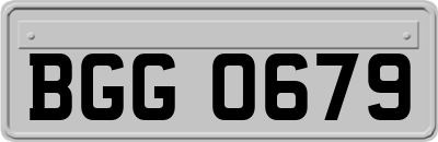 BGG0679