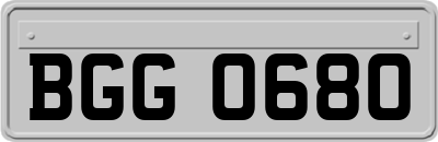BGG0680