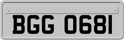 BGG0681