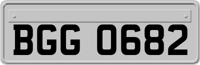 BGG0682