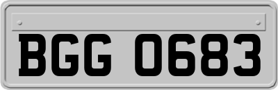 BGG0683