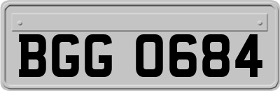 BGG0684