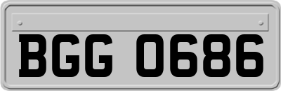 BGG0686