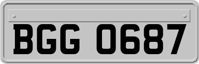 BGG0687