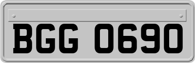 BGG0690
