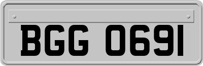 BGG0691