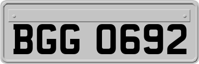 BGG0692