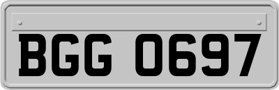 BGG0697
