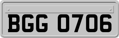 BGG0706