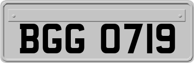 BGG0719