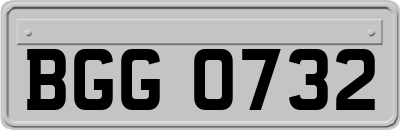 BGG0732