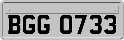 BGG0733