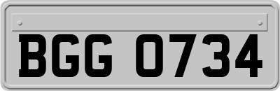 BGG0734