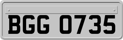 BGG0735