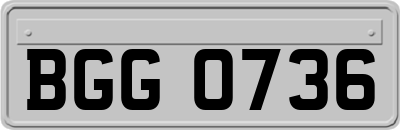 BGG0736