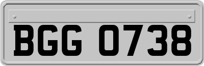 BGG0738