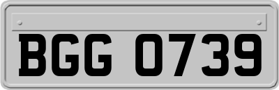 BGG0739