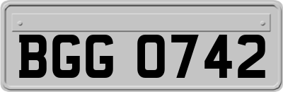 BGG0742