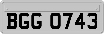 BGG0743