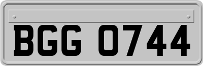 BGG0744