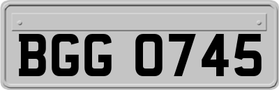BGG0745