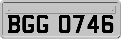 BGG0746