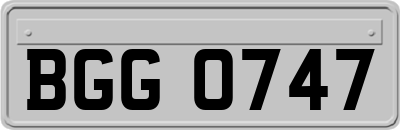 BGG0747