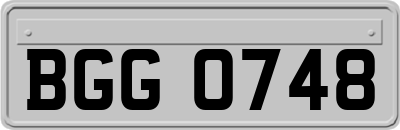 BGG0748