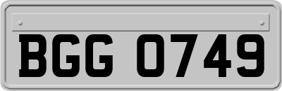BGG0749
