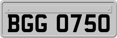 BGG0750