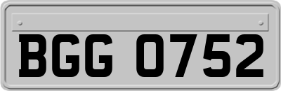 BGG0752