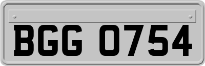 BGG0754