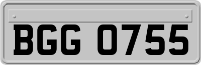 BGG0755