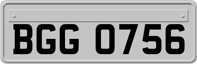 BGG0756