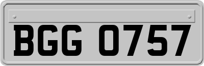 BGG0757
