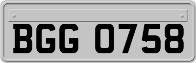 BGG0758