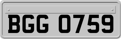 BGG0759