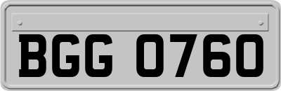 BGG0760